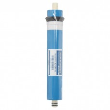 Осмотическая мембрана Platinum Wasser AC-OM-75